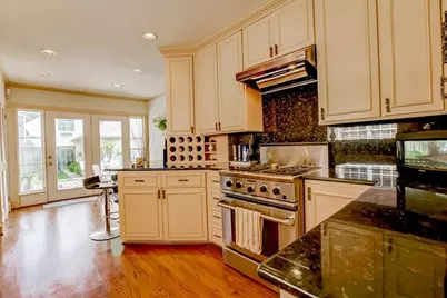 3808 Purdue Avenue, University Park, TX 75225 - Photo 8