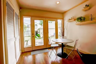 3808 Purdue Avenue, University Park, TX 75225 - Photo 10