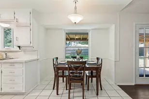 6029 Harrison Way, Watauga, TX 76148 - Photo 8