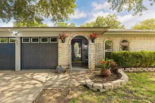 6029 Harrison Way, Watauga, TX 76148 - Photo 4