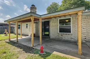 6029 Harrison Way, Watauga, TX 76148 - Photo 20