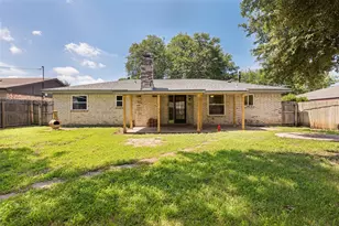 6029 Harrison Way, Watauga, TX 76148 - Photo 24