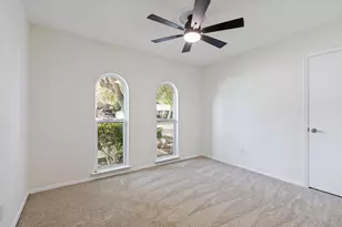 6029 Harrison Way, Watauga, TX 76148 - Photo 18