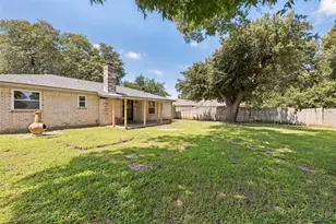 6029 Harrison Way, Watauga, TX 76148 - Photo 22