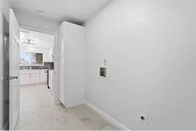 1813 Crockett Street, Garland, TX 75042 - Photo 28