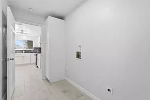 1813 Crockett St, Garland, TX 75042 - Photo 28