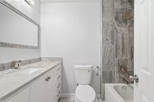 1813 Crockett St, Garland, TX 75042 - Photo 16
