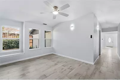 1813 Crockett Street, Garland, TX 75042 - Photo 22