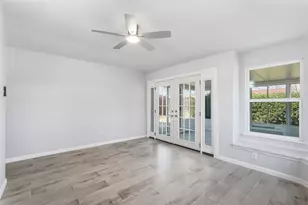 1813 Crockett St, Garland, TX 75042 - Photo 24