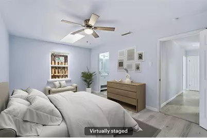 1813 Crockett Street, Garland, TX 75042 - Photo 14