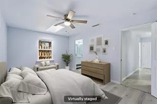 1813 Crockett St, Garland, TX 75042 - Photo 14