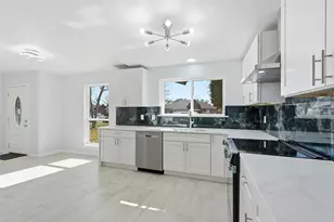 1813 Crockett St, Garland, TX 75042 - Photo 6