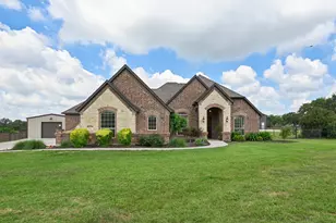 120 Wayward Wind Ln, Springtown, TX 76082 - Photo 1