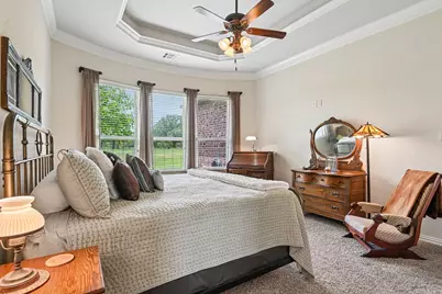 120 Wayward Wind Lane, Springtown, TX 76082 - Photo 24