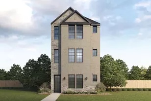 8835 Shoppers Ln, Plano, TX 75024 - Photo 1