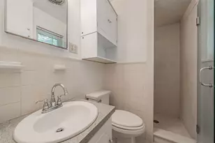 553 NW Janie Ln, Burleson, TX 76028 - Photo 18