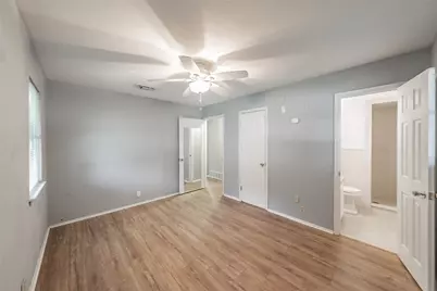 553 NW Janie Lane, Burleson, TX 76028 - Photo 16