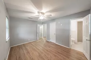 553 NW Janie Ln, Burleson, TX 76028 - Photo 16