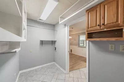 553 NW Janie Lane, Burleson, TX 76028 - Photo 14
