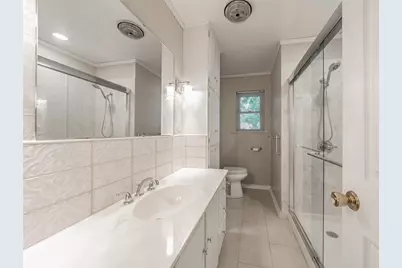 553 NW Janie Lane, Burleson, TX 76028 - Photo 24