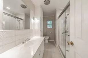 553 NW Janie Ln, Burleson, TX 76028 - Photo 24