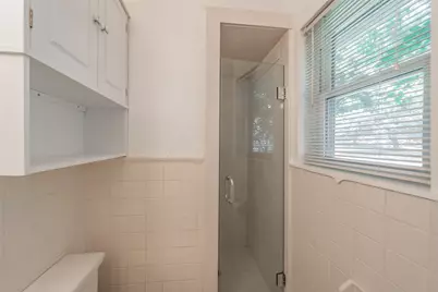 553 NW Janie Lane, Burleson, TX 76028 - Photo 20