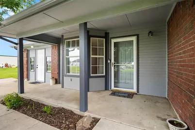 2781 County Road 2134, Caddo Mills, TX 75135 - Photo 2