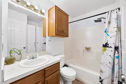 2781 County Road 2134, Caddo Mills, TX 75135 - Photo 12