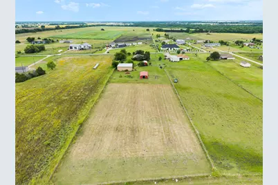 2781 County Road 2134, Caddo Mills, TX 75135 - Photo 20