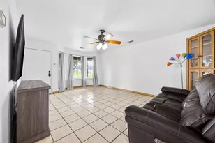 2781 Co Rd 2134, Caddo Mills, TX 75135 - Photo 4