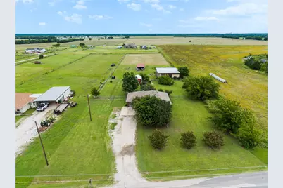 2781 County Road 2134, Caddo Mills, TX 75135 - Photo 1