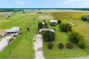 2781 Co Rd 2134, Caddo Mills, TX 75135 - Photo 1