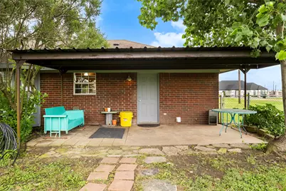 2781 County Road 2134, Caddo Mills, TX 75135 - Photo 14