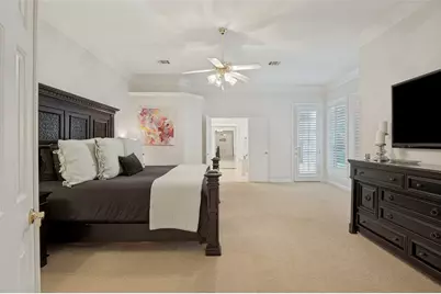 3004 Harkness Drive, Plano, TX 75093 - Photo 16