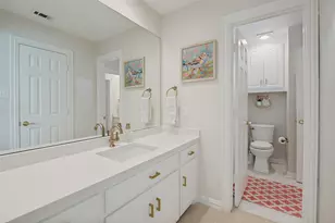 3004 Harkness Dr, Plano, TX 75093 - Photo 30
