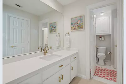 3004 Harkness Drive, Plano, TX 75093 - Photo 30