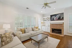 3004 Harkness Dr, Plano, TX 75093 - Photo 8