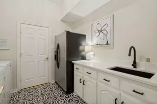3004 Harkness Dr, Plano, TX 75093 - Photo 22