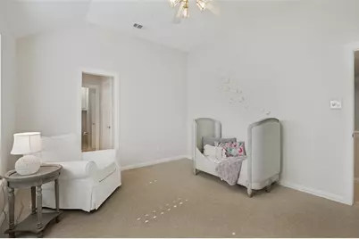3004 Harkness Drive, Plano, TX 75093 - Photo 24
