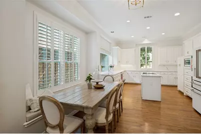 3004 Harkness Drive, Plano, TX 75093 - Photo 10