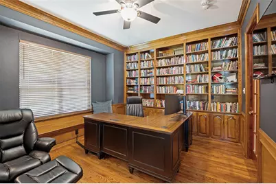 3004 Harkness Drive, Plano, TX 75093 - Photo 20