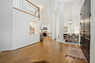3004 Harkness Dr, Plano, TX 75093 - Photo 2