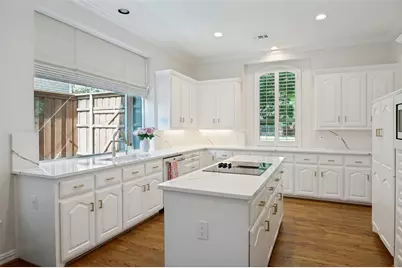 3004 Harkness Drive, Plano, TX 75093 - Photo 14