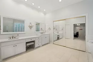 3004 Harkness Dr, Plano, TX 75093 - Photo 18