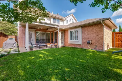 3004 Harkness Drive, Plano, TX 75093 - Photo 34