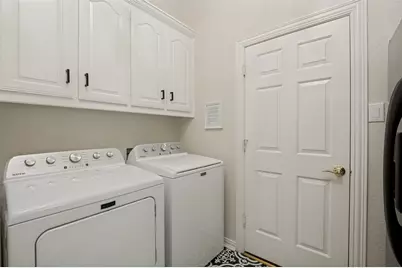 3004 Harkness Drive, Plano, TX 75093 - Photo 22