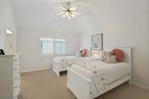 3004 Harkness Dr, Plano, TX 75093 - Photo 28