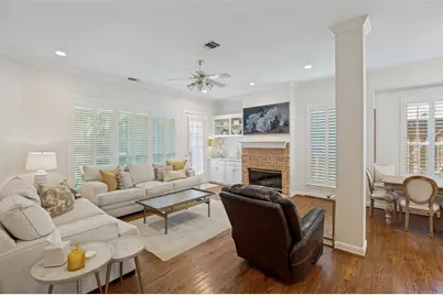 3004 Harkness Drive, Plano, TX 75093 - Photo 6