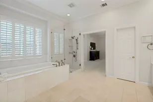3004 Harkness Dr, Plano, TX 75093 - Photo 20