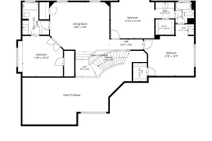 3004 Harkness Dr, Plano, TX 75093 - Photo 36